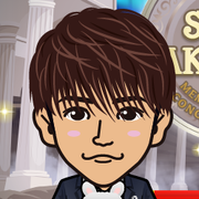 �Ă�����