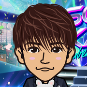 �Ă�����