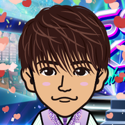 �Ă�����