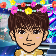 �Ă�����