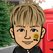 JSB .yuua