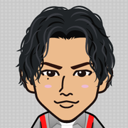 �䂫�݂䂫��