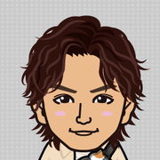 hikarutang_