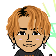 �����u�[