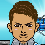 �݂�[�����