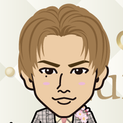 �P���}�}