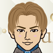 �P���}�}
