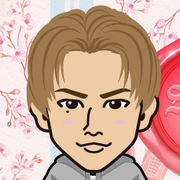 �P���}�}