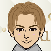 �P���}�}