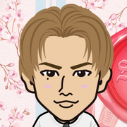 �P���}�}