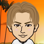 �P���}�}
