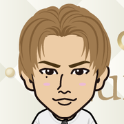 �P���}�}