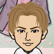 �P���}�}