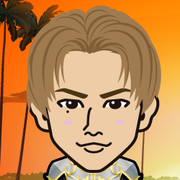 �P���}�}