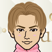 �P���}�}