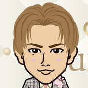 �P���}�}