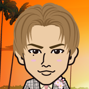 �P���}�}