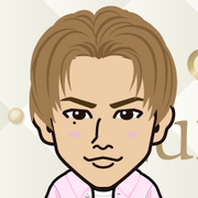 �P���}�}