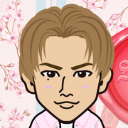 �P���}�}