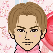 �P���}�}