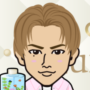 �P���}�}