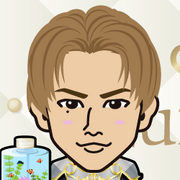 �P���}�}