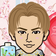 �P���}�}