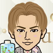 �P���}�}