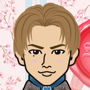 �P���}�}