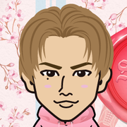 �P���}�}