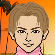 �P���}�}