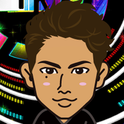 �L�b