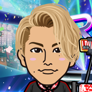 mariko777