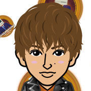 ���̂݁[�[�[�[�[