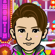 �Ȃ݂̂肨
