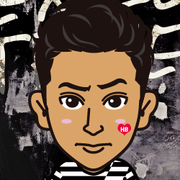 ���݂䂫����