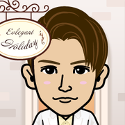�悤��