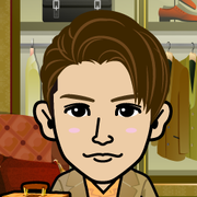 �悤��