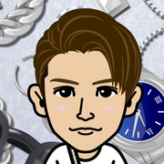 �悤��