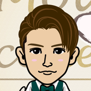 �悤��
