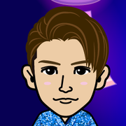�悤��