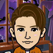 �悤��