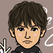 miyu����
