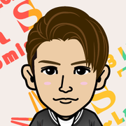 �뉺lyn