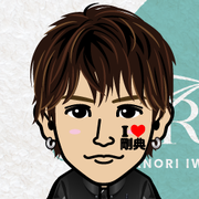 ��񂩂�