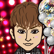 �܂Ȃ���23