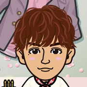 ���[�����💫