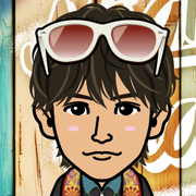 �Ȃ�������