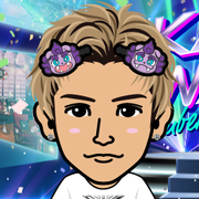 York