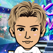 York